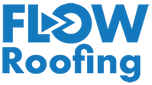FLOW Roofing